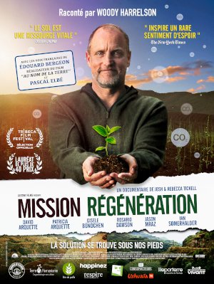 AFFICHE_MISSION_REGENERATION_siteTJ.jpg