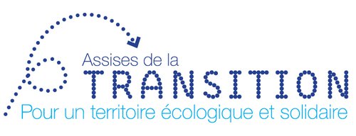 ASSISES-logo-bleu.jpg
