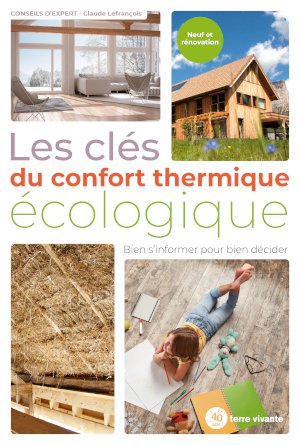 ClesConfortThermiqueEcologique_siteTJ.jpg