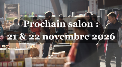 Dates du salon écologie.png