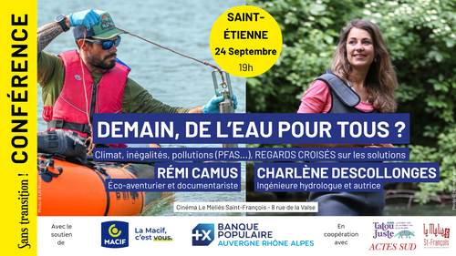 Descollonges Camus Saint-Etienne.png