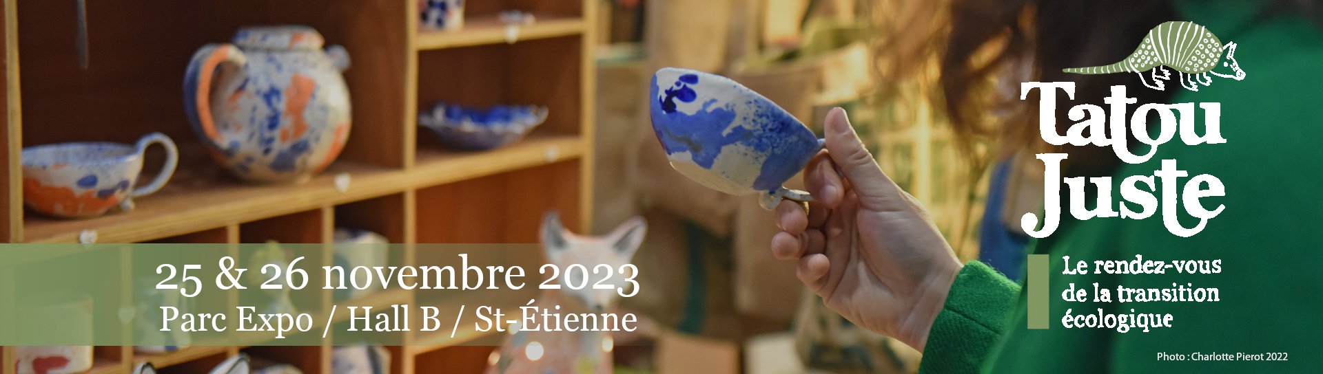 DiapoSite2023_céramique.jpg