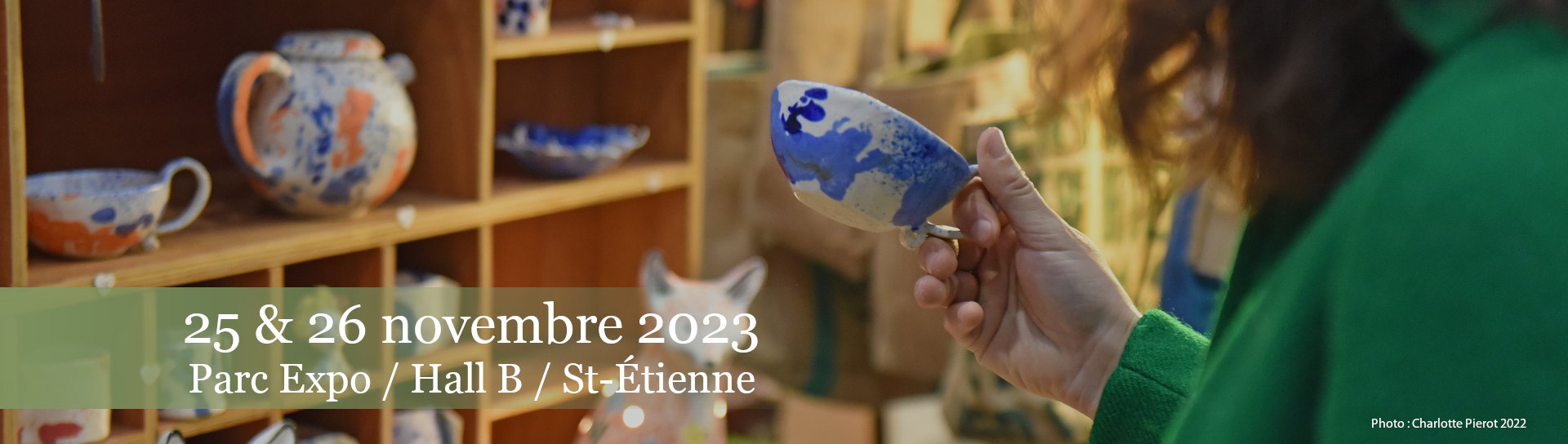 DiapoSite2023_céramique_sansLogo.jpg