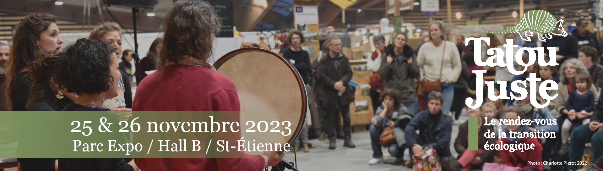 DiapoSite2023_concert.jpg