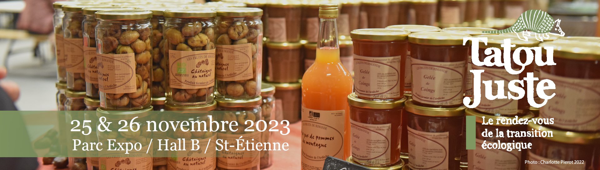 DiapoSite2023_conserves.jpg