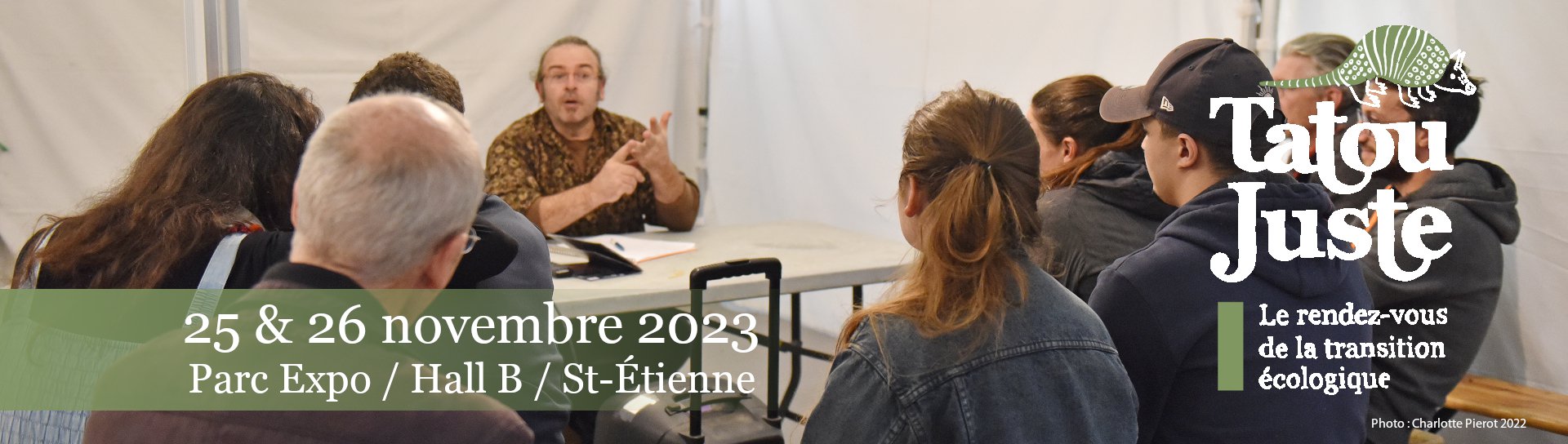 DiapoSite2023_discussionsquare.jpg