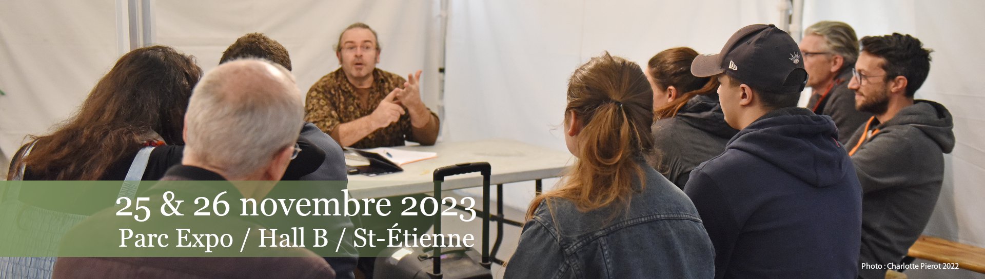 DiapoSite2023_discussionsquare_sansLogo.jpg