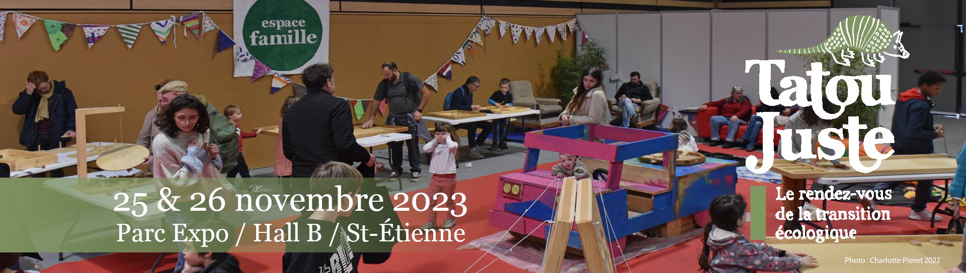 DiapoSite2023_espacefamille.jpg