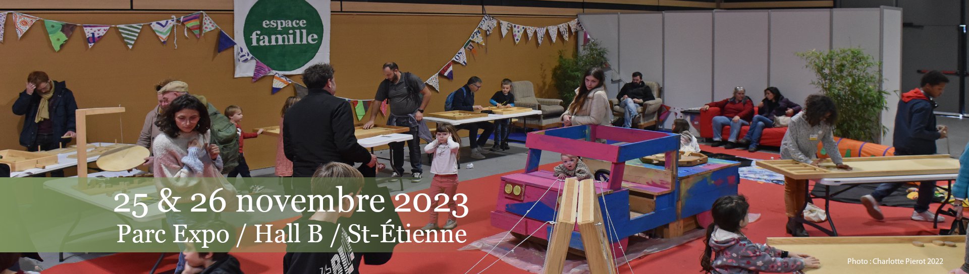 DiapoSite2023_espacefamille_sansLogo.jpg