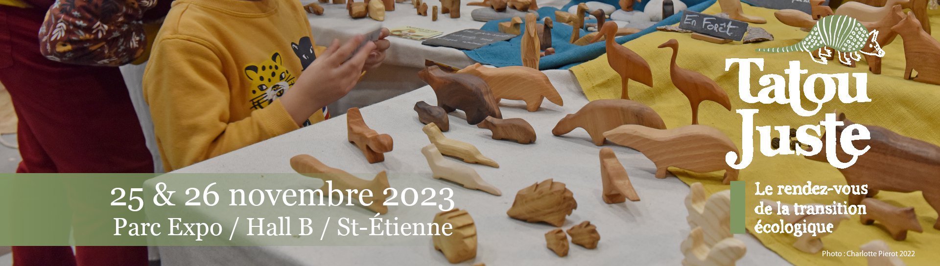 DiapoSite2023_figurinesbois.jpg