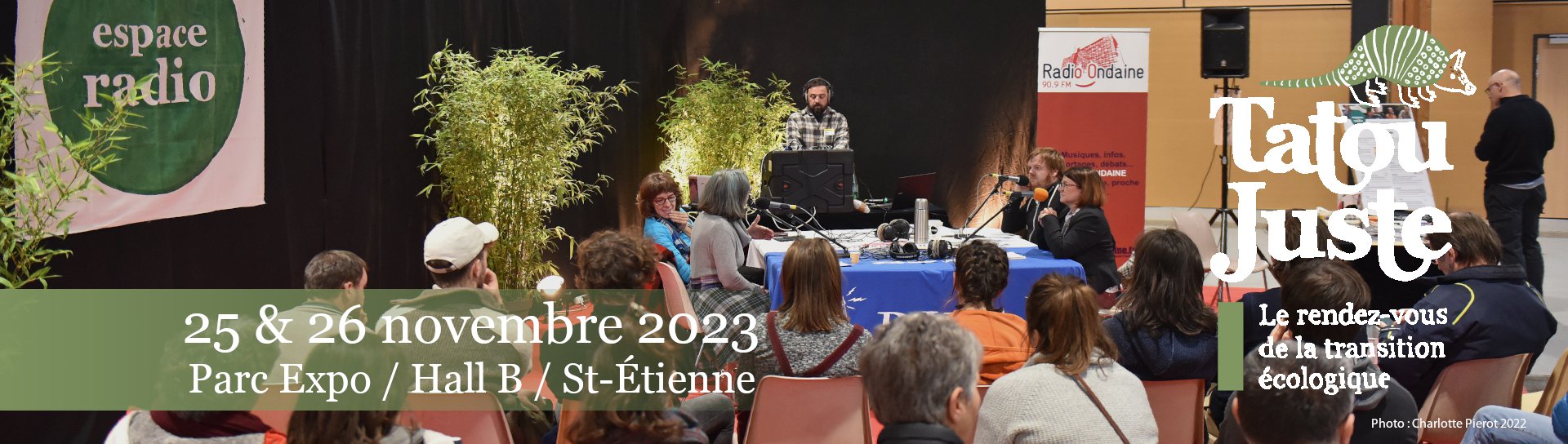 DiapoSite2023_radio.jpg