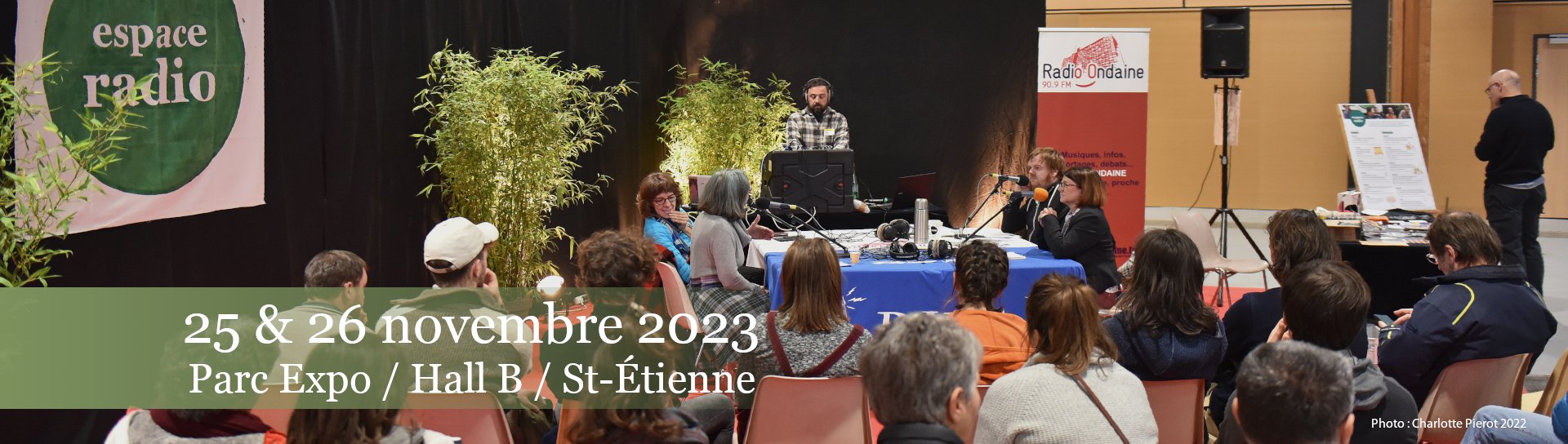 DiapoSite2023_radio_sansLogo.jpg