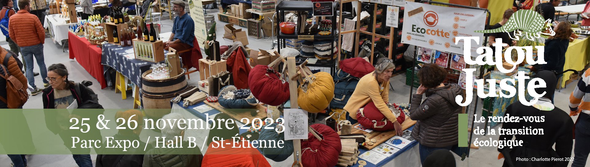 DiapoSite2023_stand.jpg