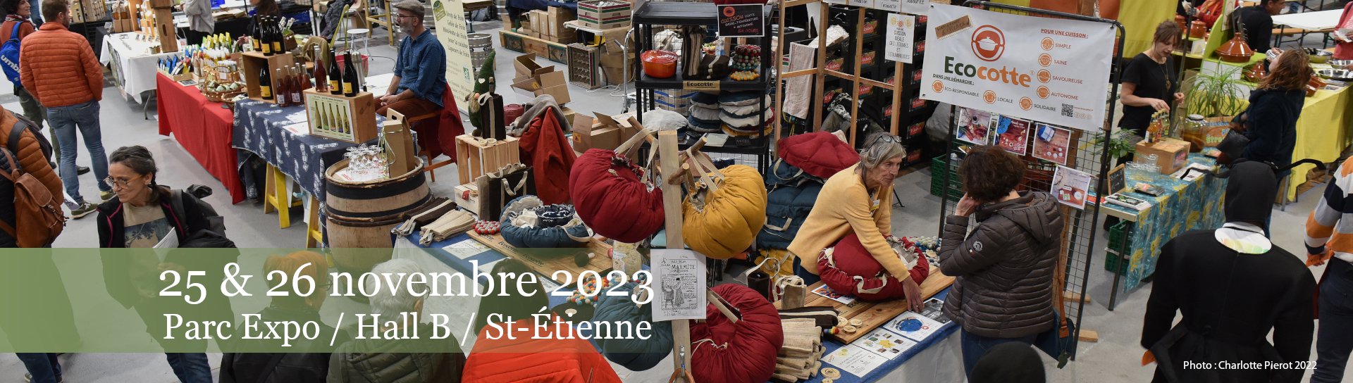 DiapoSite2023_stand_sansLogo.jpg
