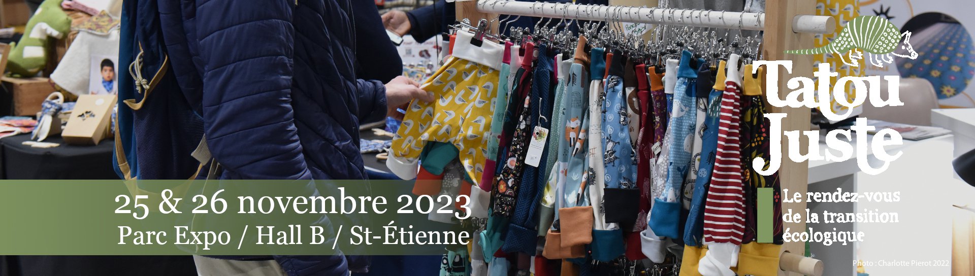 DiapoSite2023_vêtementsenfants.jpg
