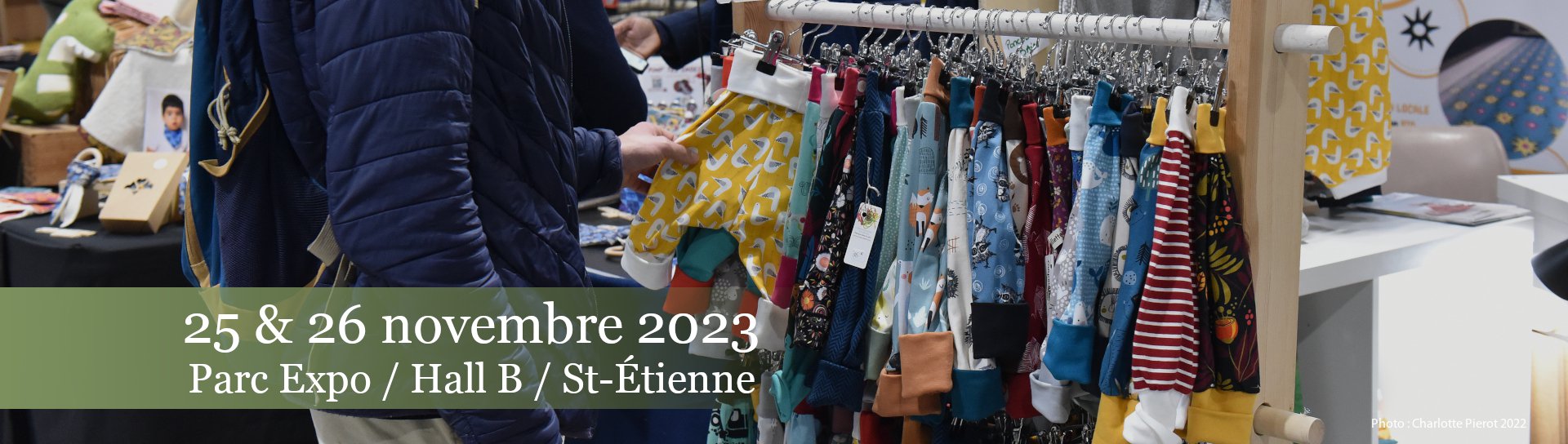 DiapoSite2023_vêtementsenfants_sansLogo.jpg
