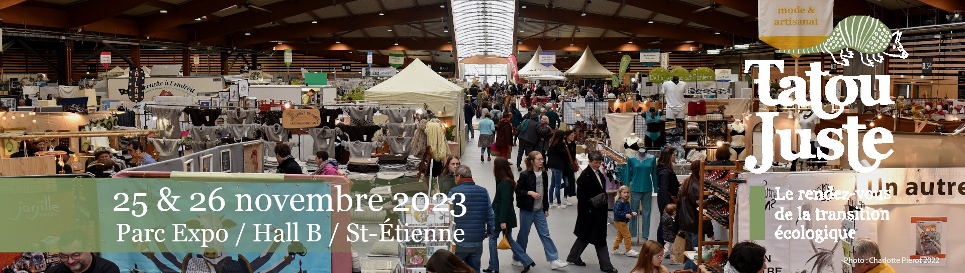DiapoSite2023_vueglobale.jpg