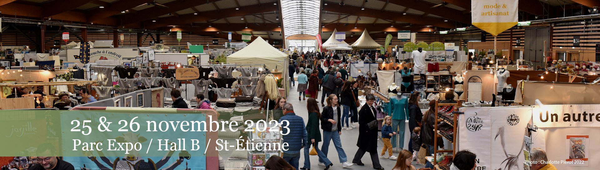 DiapoSite2023_vueglobale_sansLogo.jpg