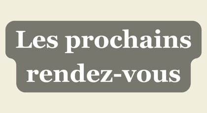 Gabarit site internet accueil.png