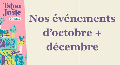 Nos événements d'octobre + décembre.png