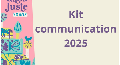 Site Internet sous page Kit communication(1).png