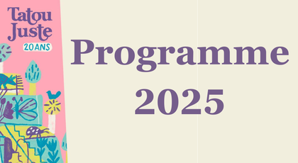 Site Internet sous page Programme 2025.png