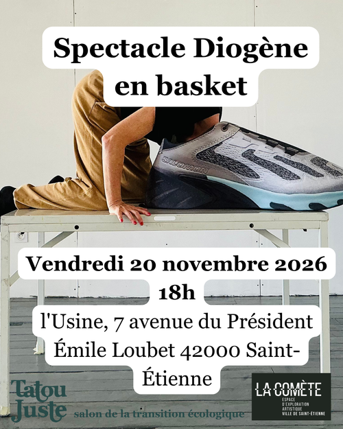 Spectacle Insta.png