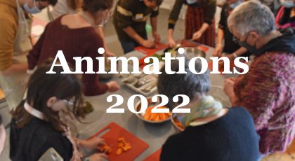 VignetteAnimationsTJ22.jpg
