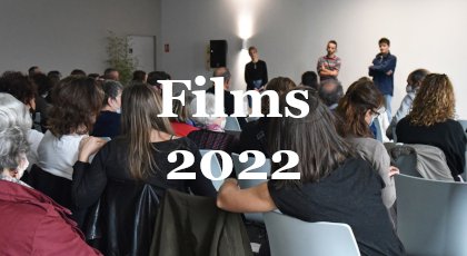 VignetteCinémaTJ22.jpg