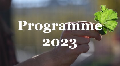 VignetteProgrammeTJ23.jpg