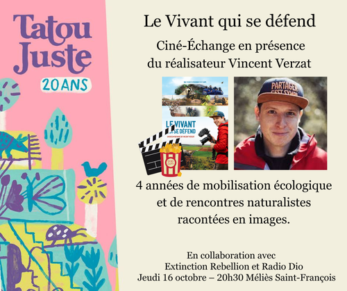 Vivant se défend.png