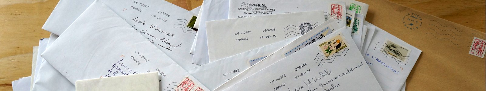 enveloppes-bannière.jpg