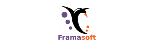 framasoft.png