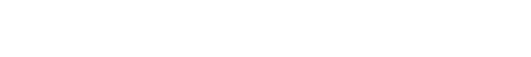 Partenaires