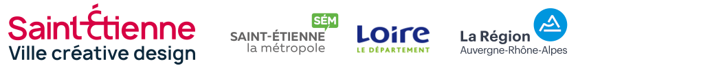 logos partenaires institutionnels.png