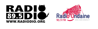 logos_partenaires_radios.2023.png