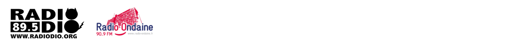 Logosmedia.png