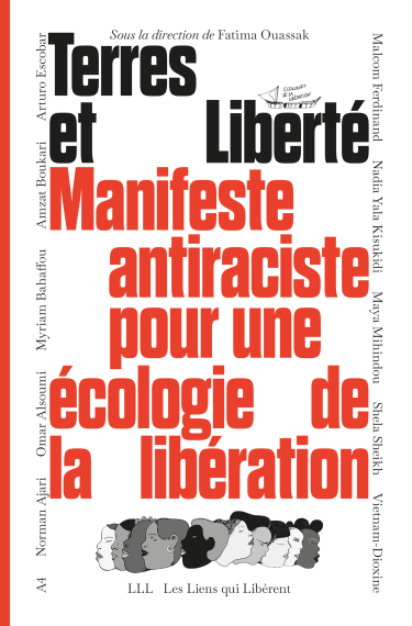 manifeste.png