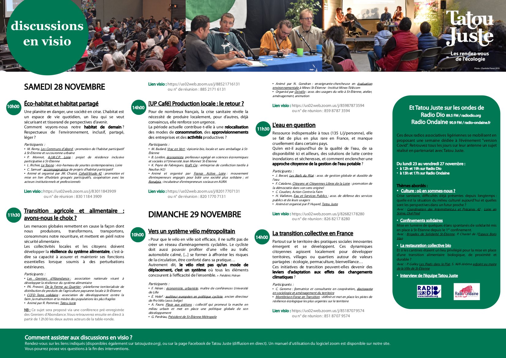 prog conf visio samedi et dimanche.jpg