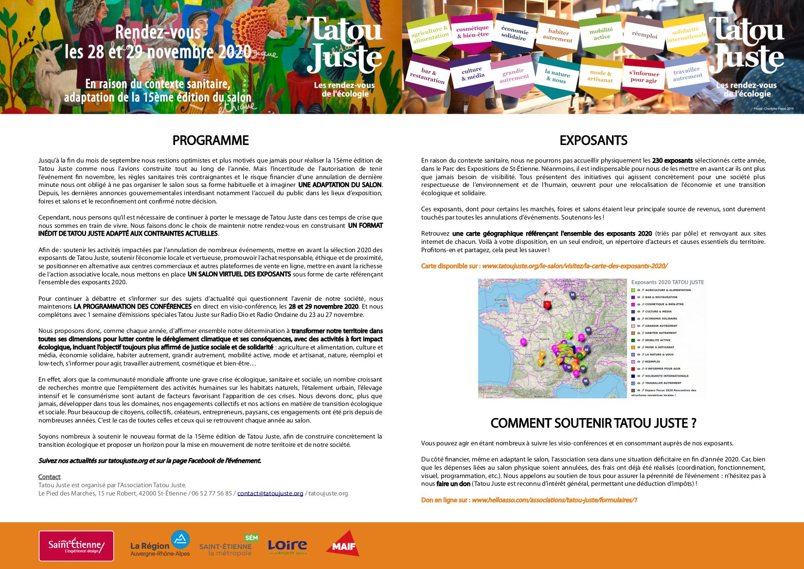 prog édito exposants.jpg
