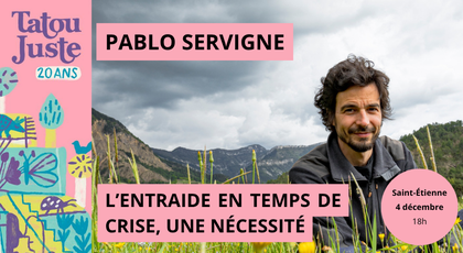 sous page Pablo Servigne 2025.png