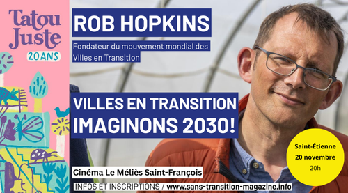 Rob Hopkins 2025.png