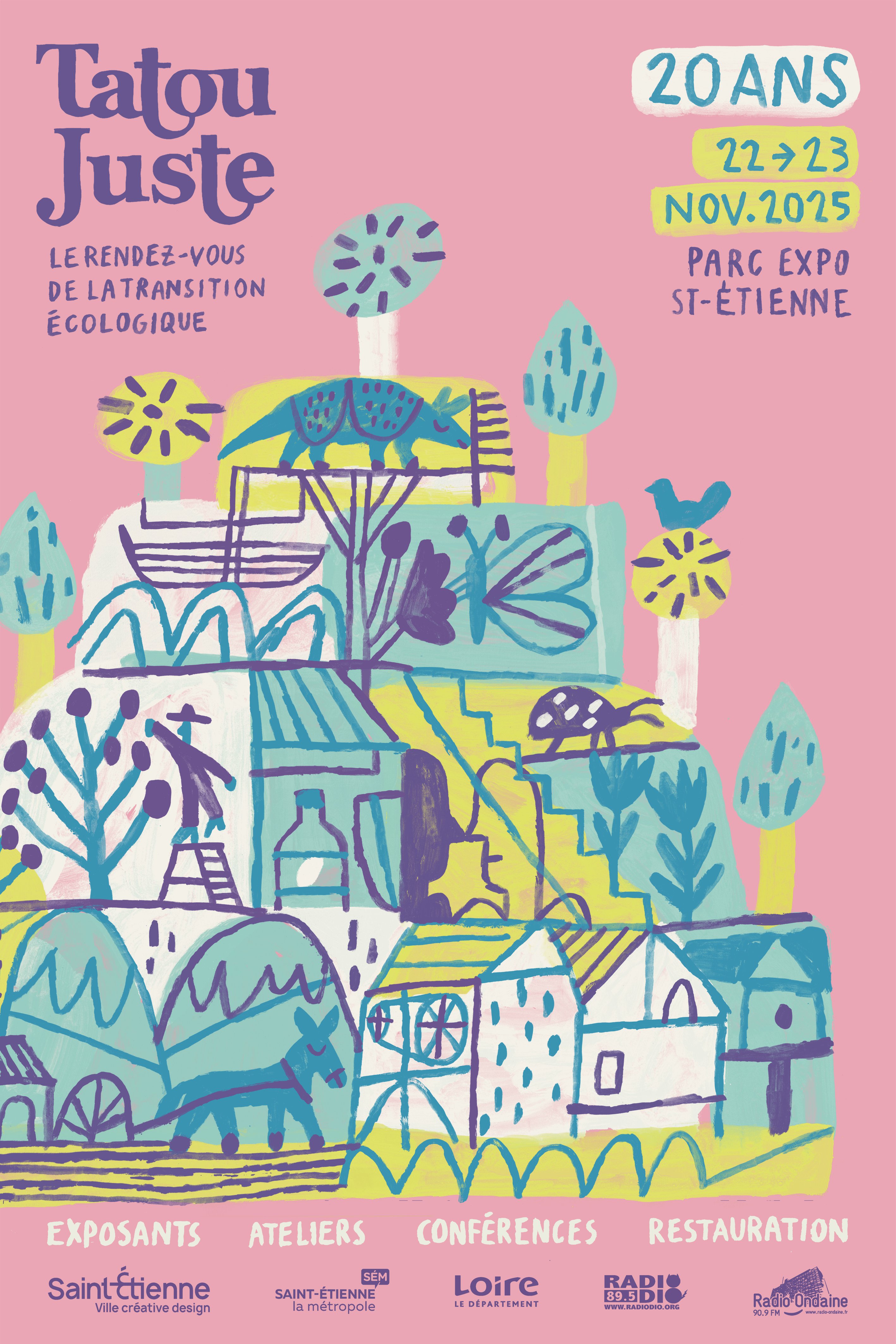 tatou juste_2025_SD_Vertical.jpg