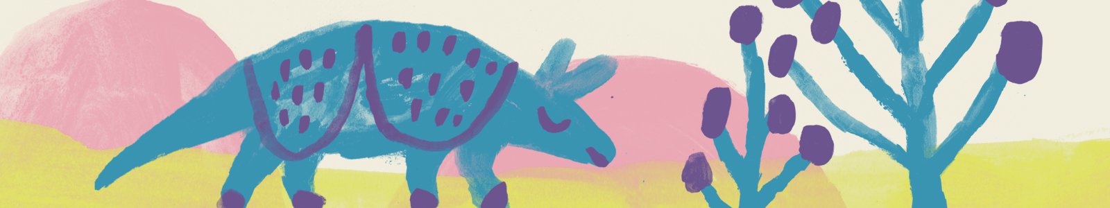 tatou juste_2025_bannière site internet.jpg