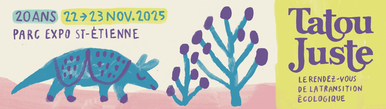 tatou juste_2025_carousel site internet_V2.jpg
