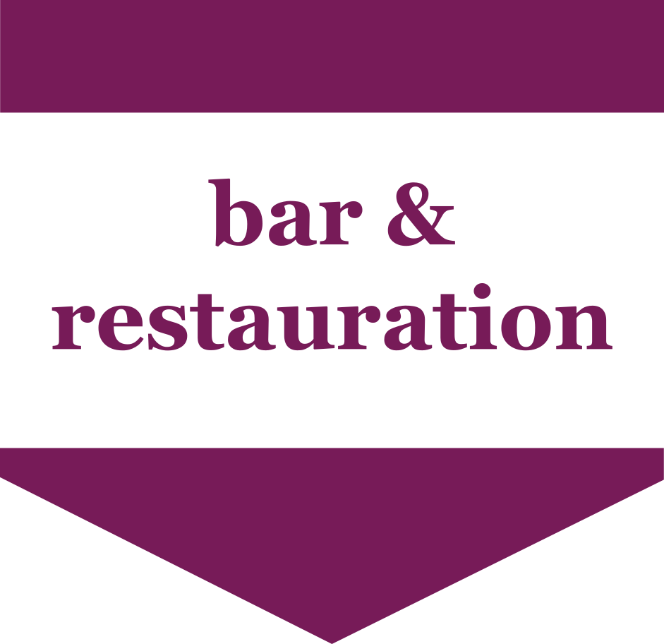Bar & Restauration