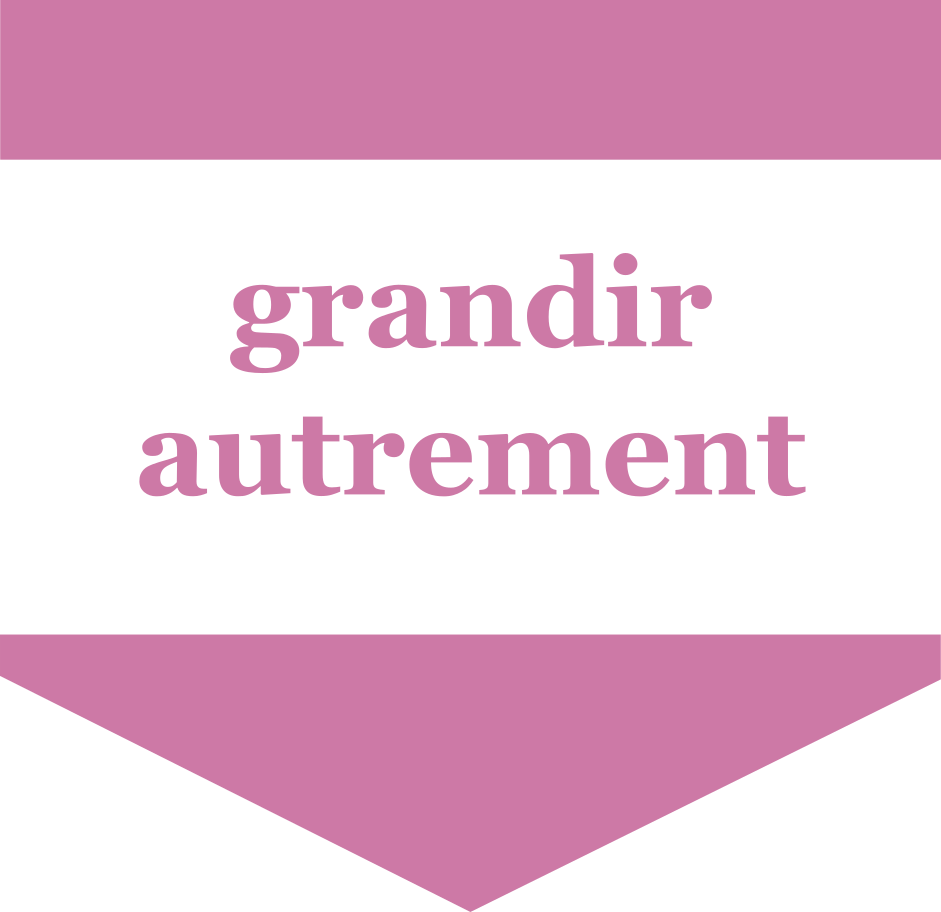 Grandir autrement